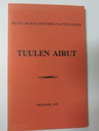 Tuulen airut