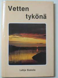 Vetten tykönä