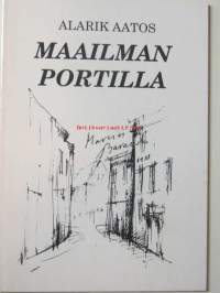 Maailman portilla