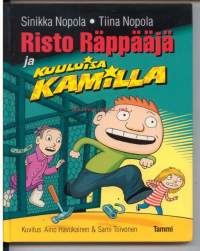 Tyhjä kuva