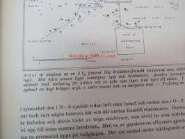 Till häst genom Asien