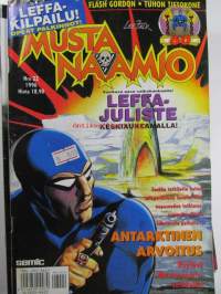 Tyhjä kuva