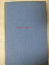 Nikkelidiplomatiaa Petsamossa 1940-1941
