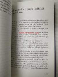 Pantiin Ritolaksi