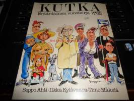 Kutka 1?82