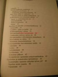 SIPULIKUKAT