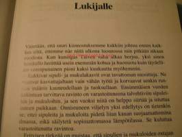 SIPULIKUKAT