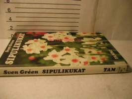 SIPULIKUKAT