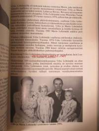 Turun kuurojenyhdistys ry. 100-vuotishistoria