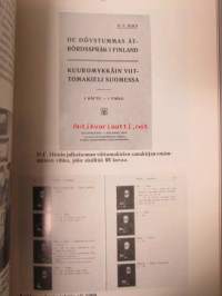Turun kuurojenyhdistys ry. 100-vuotishistoria