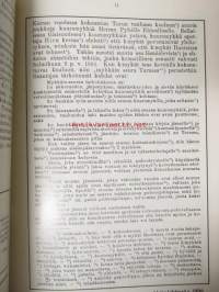 Turun kuurojenyhdistys ry. 100-vuotishistoria