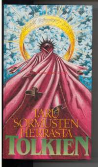 Taru sormusten herrasta (karttaliite puuttuu)