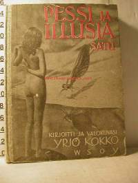 Tyhjä kuva