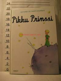 pikku prinssi