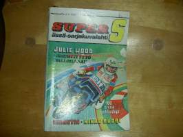 SuperS 6/1980