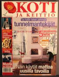 koti ja keittiö 2004  11