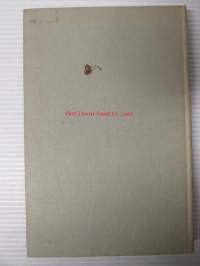 Social behavior in animals - Methuen&#039;s monographs on biological subjects