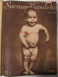 Social behavior in animals - Methuen&#039;s monographs on biological subjects