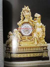 Madame de Pompadour