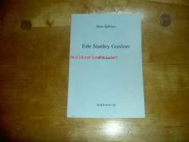 Bibliografia Erle Stanley Gardner