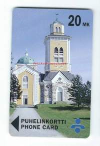 Tyhjä kuva
