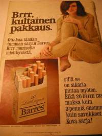 tekniikan maailma 1967  nr9