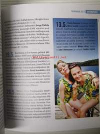 MMM - Mitä Missä Milloin 2014