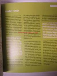 MMM - Mitä Missä Milloin 2014