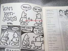 Väinämö 1985 nr 4