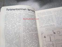 Väinämö 1985 nr 4