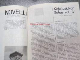 Väinämö 1985 nr 4