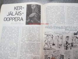 Väinämö 1985 nr 4