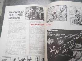 Väinämö 1985 nr 4