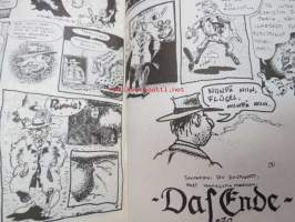 Väinämö 1985 nr 4