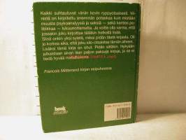 Viinietikettejä ilman etikettiä