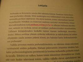Perheen aika