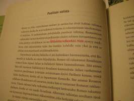 Perheen aika