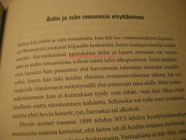 Perheen aika