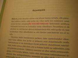 Perheen aika