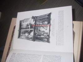 Historical companion to House-Brewing - Oluen valmistus kotona