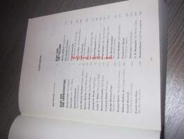 Big book of Pulps - best crime stories 1920-40