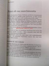 Taidetta ja tehdasurheilua - Suomen urheiluhistoriallisen seuran vuosikirja - Finlands idrorottshistoriska förenings årsbok