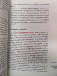 Taidetta ja tehdasurheilua - Suomen urheiluhistoriallisen seuran vuosikirja - Finlands idrorottshistoriska förenings årsbok