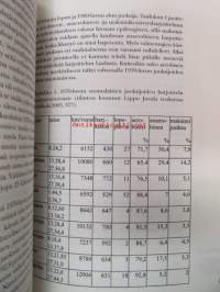 Alussa oli vesi - Suomen urheiluhistoriallisen seuran vuosikirja - Finlands idrorottshistoriska förenings årsbok