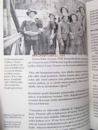 Alussa oli vesi - Suomen urheiluhistoriallisen seuran vuosikirja - Finlands idrorottshistoriska förenings årsbok