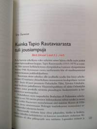 Hevosten jäljillä - Suomen urheiluhistoriallisen seuran vuosikirja - Finlands idrorottshistoriska förenings årsbok