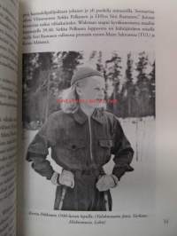 Hevosten jäljillä - Suomen urheiluhistoriallisen seuran vuosikirja - Finlands idrorottshistoriska förenings årsbok