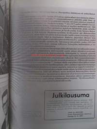 Rakentajien liitto - Rakennusalan työläisten järjestötoiminta Suomessa 1880-luvulta vuoteen 1995