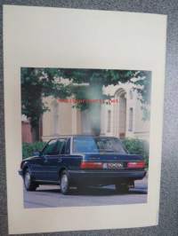 Toyota Crown Super Saloon 2.8 i -myyntiesite