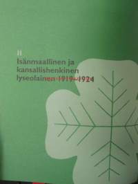 Taloton talonpoika, maaton maalaisliittolainen - V. J. Sukselainen 1906-1945
